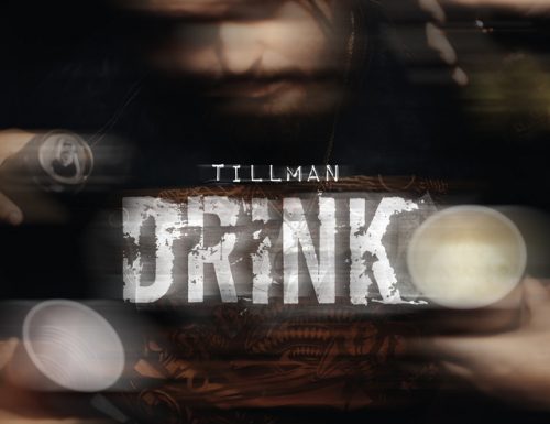 Drink – Tillman